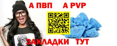дмт Гатчина
