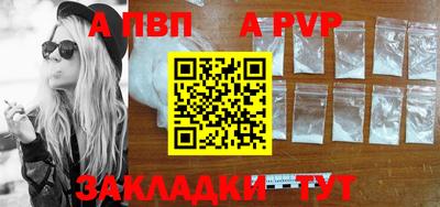 бутират Гагарин